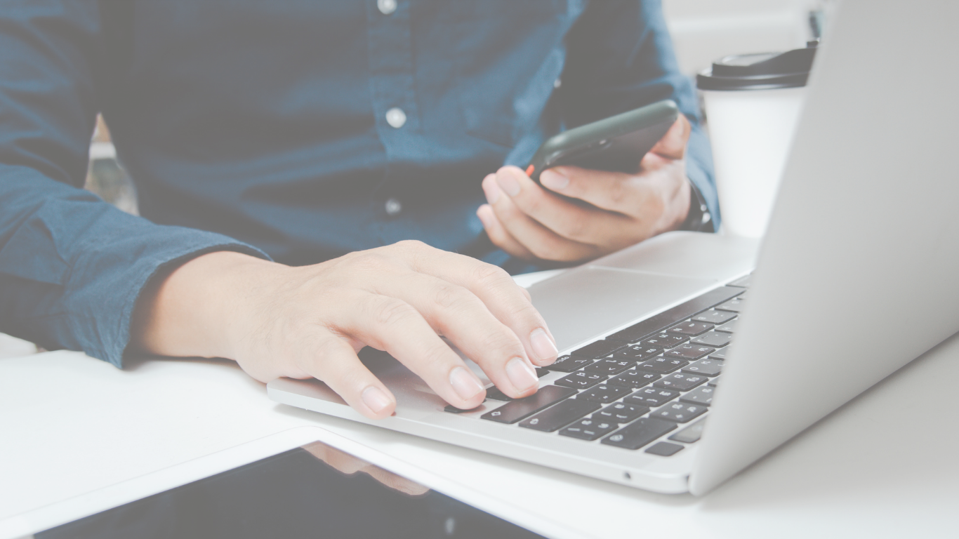 Giintape innovahue agencia de publicidad redes sociales cdmx