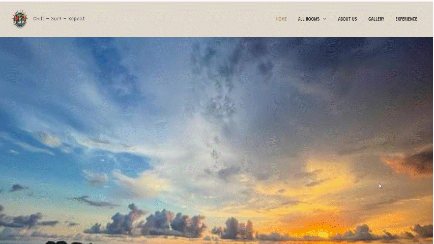 Descripción del GIF