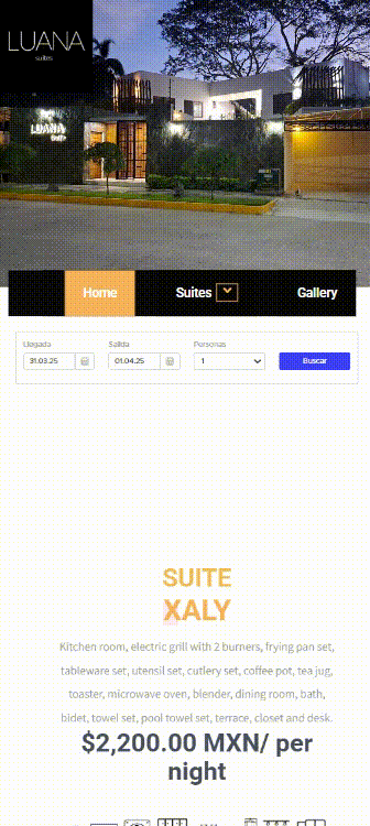 Descripción del GIF
