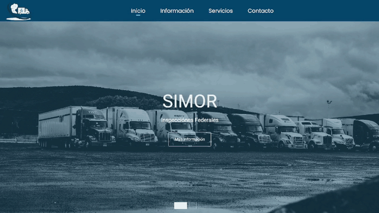 Descripción del GIF