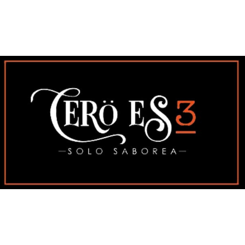 Cerö Es3 restaurante Giintape Innovahue marketing redes sociales