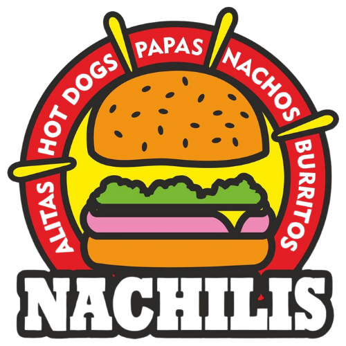 Nachilis restaurante Giintape Innovahue marketing redes sociales