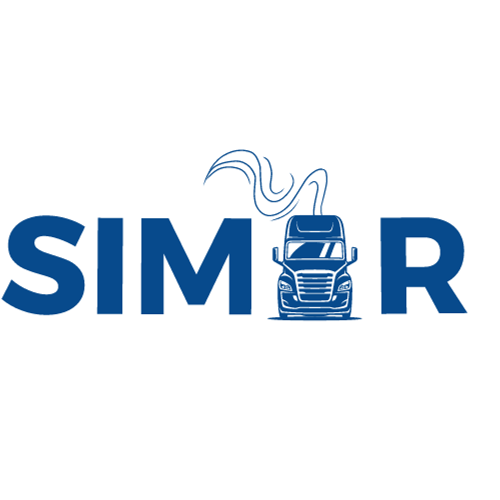 Sistemas de verificación MOR Giintape Innovahue marketing redes sociales