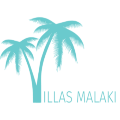 Villas Malaki Giintape Innovahue marketing redes sociales
